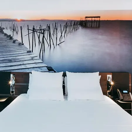 Novotel Paris Coeur D'orly Airport Hotel