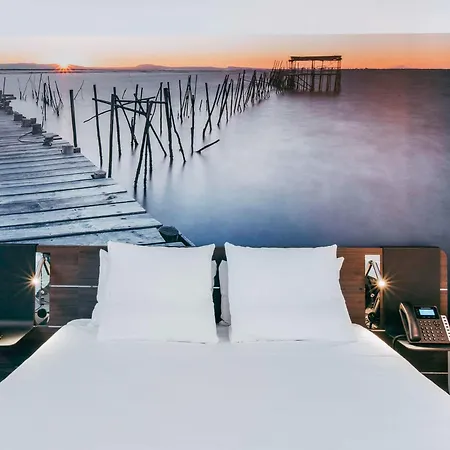 Novotel Paris Coeur D'orly Airport
