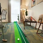 Novotel Paris Coeur D'orly Airport Hotel