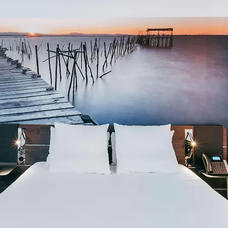 Novotel Paris Coeur D'orly Airport