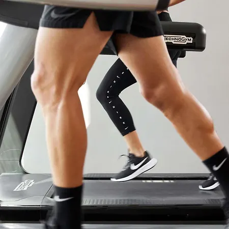 Novotel Paris Coeur D'orly Airport מלון 4*