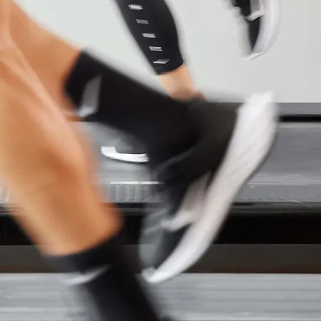 Hotel Novotel Paris Coeur D'orly Airport Orly