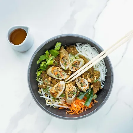 Novotel Paris Coeur D'orly Airport Hotel 4*