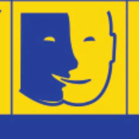 Novotel Paris Coeur D'orly Airport Hotel 4*