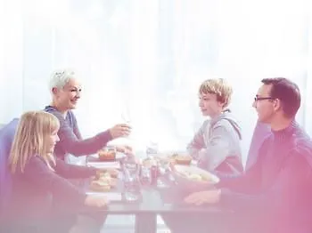 Hotel Novotel Paris Coeur D'orly Airport 4*